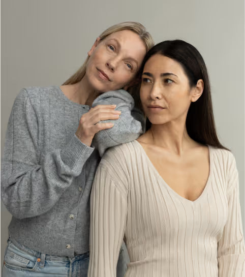 Menopause Stages Demystified: What to Expect from Peri to Post
