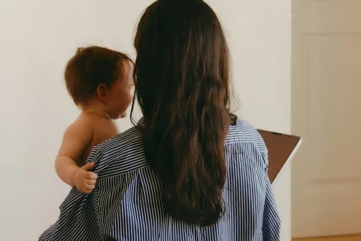 Can You Get Pregnant During Perimenopause?