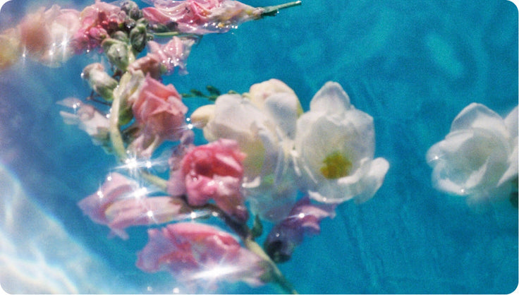 Vaginal Dryness, Explained