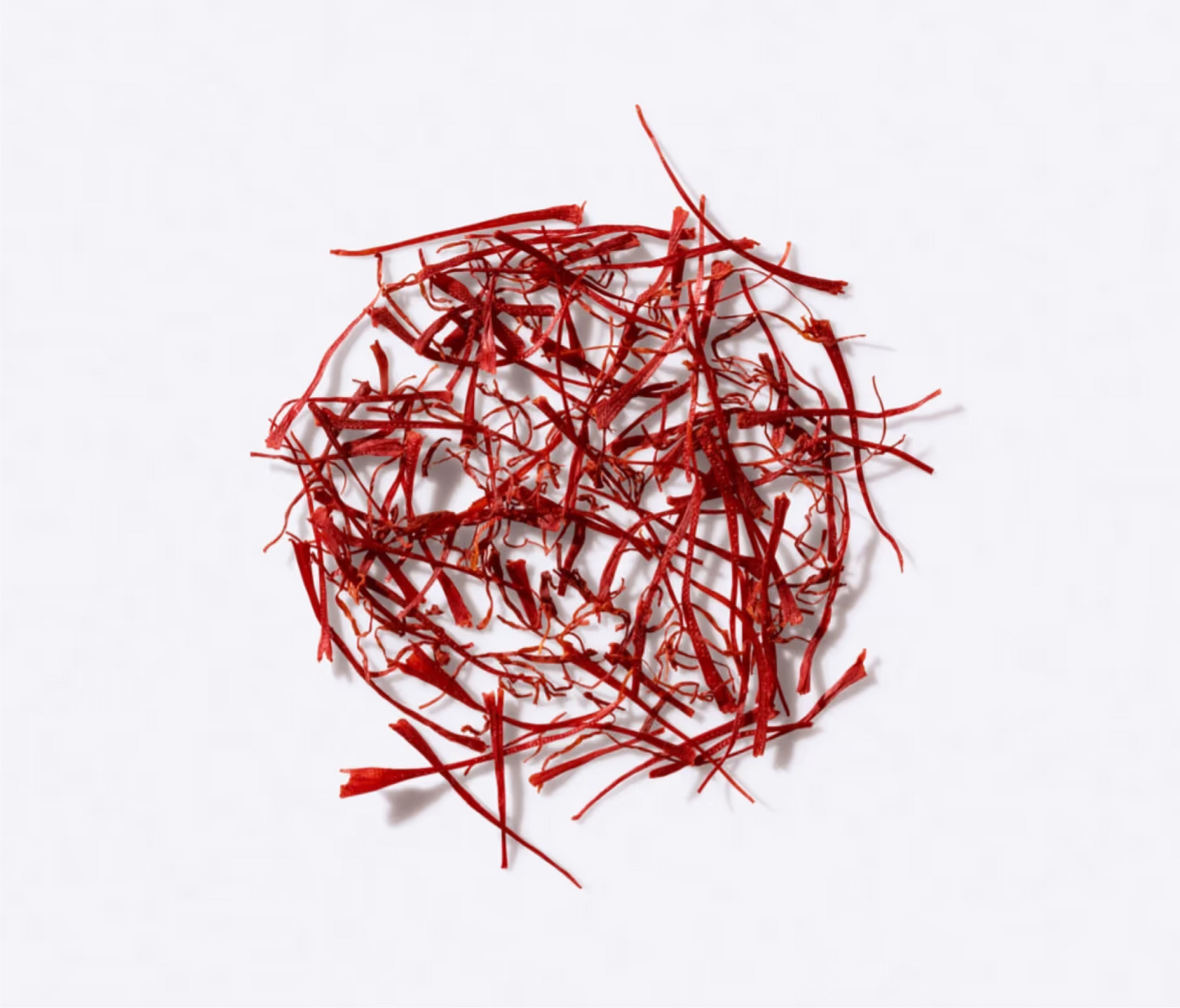 The Science-Backed Benefits of Saffron for Perimenopausal Women