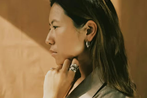 Perimenopause Fatigue and How to Boost Your Energy