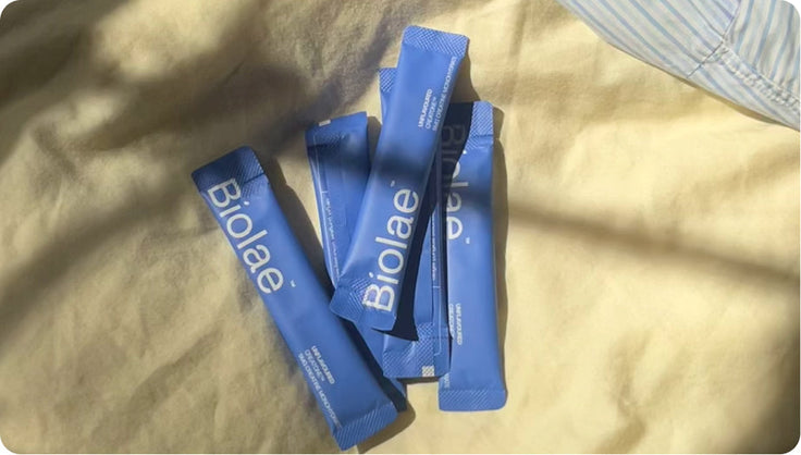 Creatine for Women: What Actually Matters