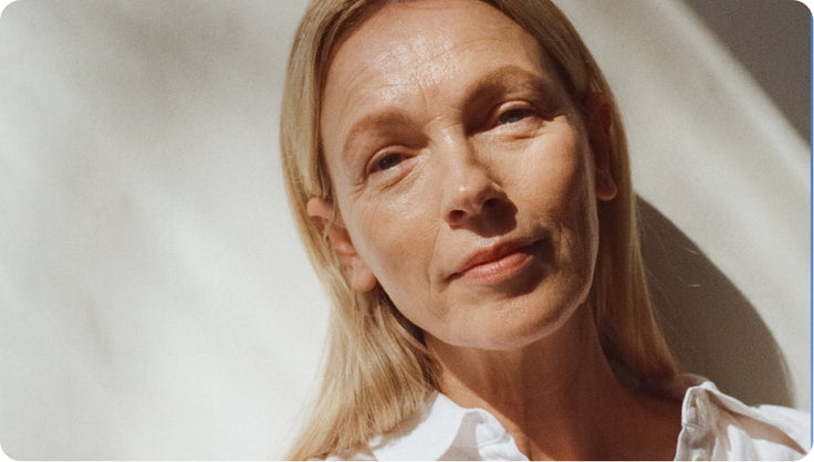 The Essential Guide to Perimenopause