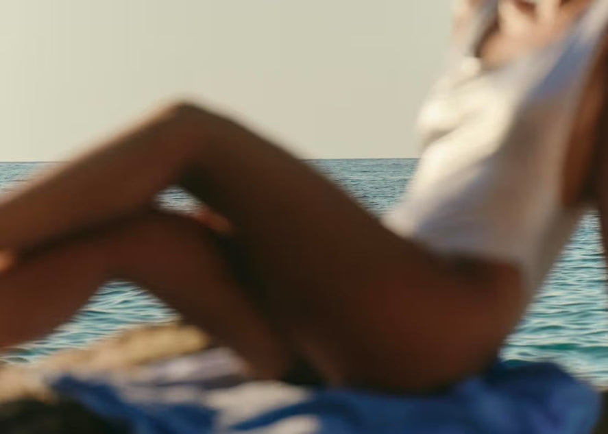 What Helps with Vaginal Dryness?