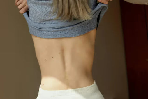 10 Ways to Revive Your Sex Drive in Menopause