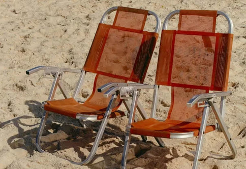 The Partner Guide to Menopause