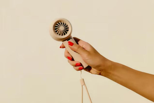 The 50+ Symptoms of Menopause You Need to Know