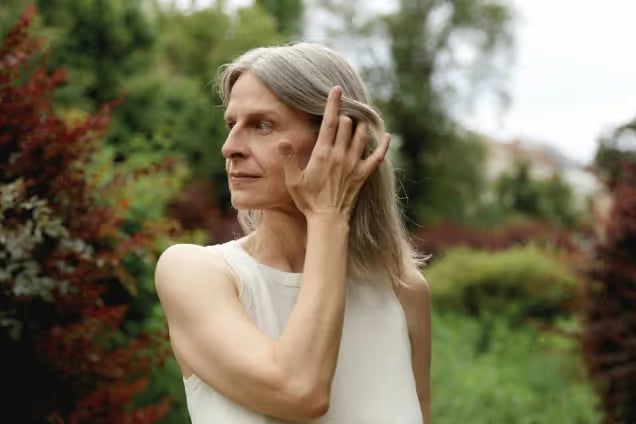 Own Your Menopause Appointment: 5 Tips from a GP