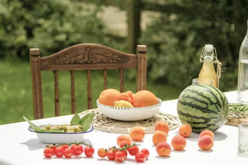 Can What You Eat Help With Your Menopause Symptoms?