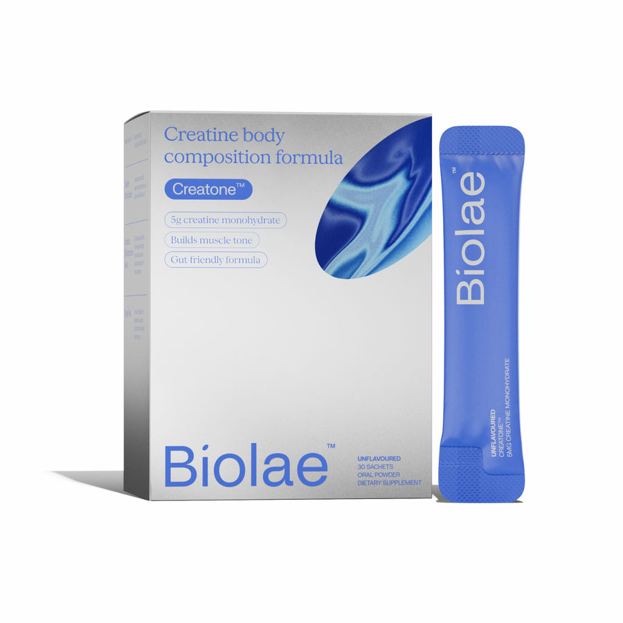 Creatone™