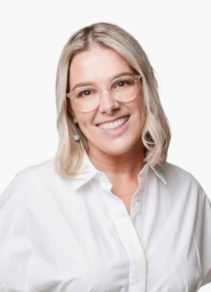 About Biolae | Clinically Led Women's Health Brand