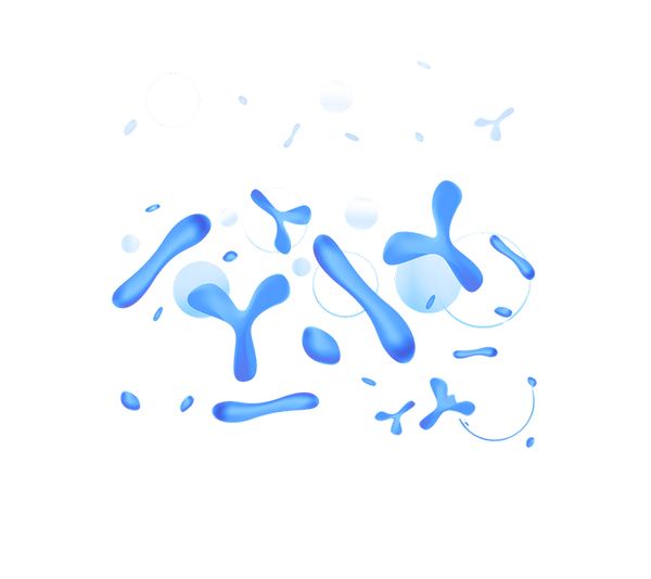 Probiotic (Bifidobacterium Breve)