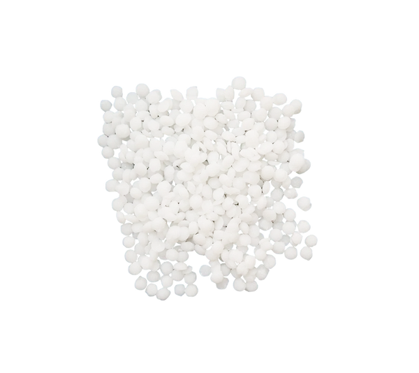 Semi-synthetic glycerides