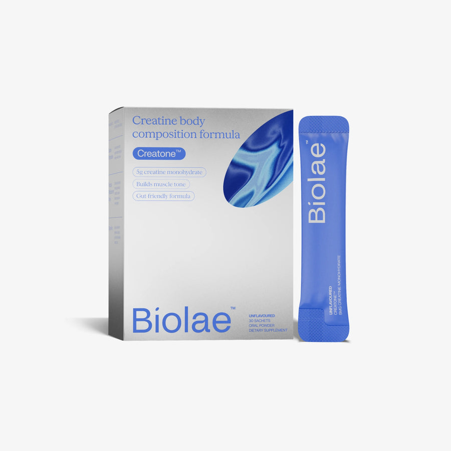 Creatone™ - 2 Pack
