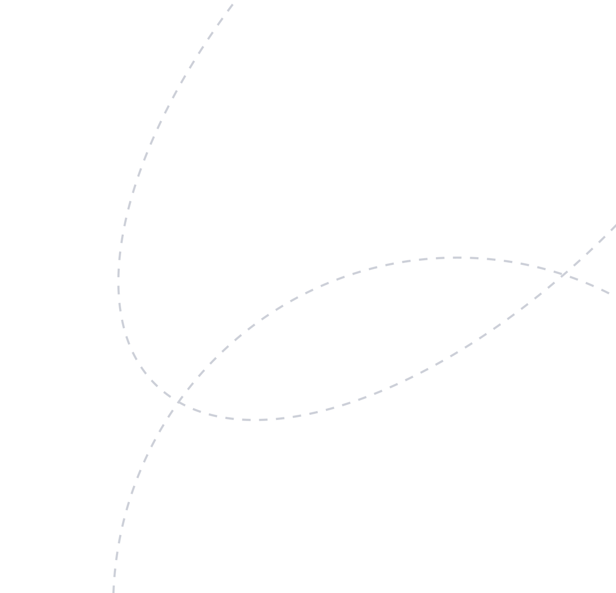 contact section background vector