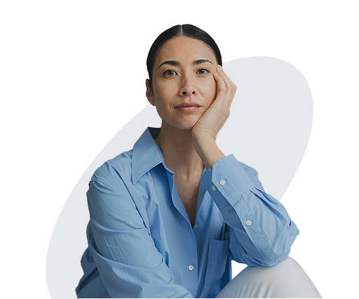 A better workplace starts with better menopause support.