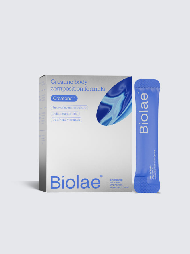 Creatone™