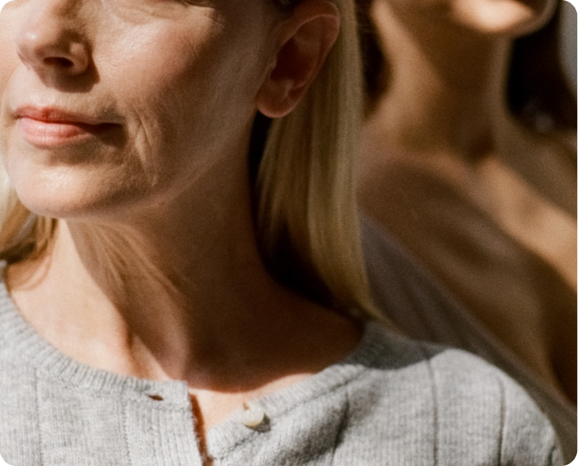 Healthier workplaces, better outcomes