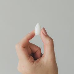 Fluvadin Plus - 3 Pack