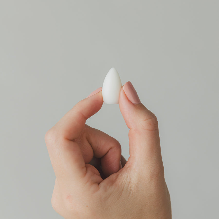 Fluvadin Plus - 3 Pack