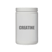 Biolae competition logo